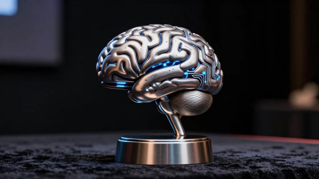 Personal AI Hackathons Spark Creativity and Faster Workflows