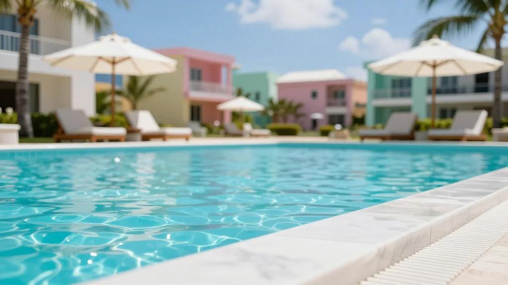 Atlantis Celebrates May With Elevated Partner Perks