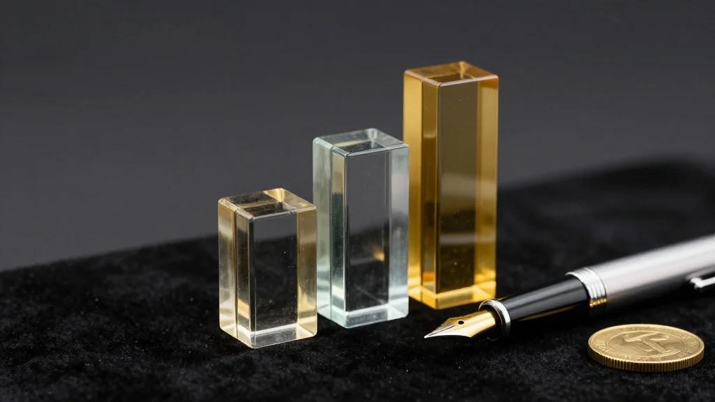 Lindsay Corp (LNN) Q2 2026 Earnings Call Transcript