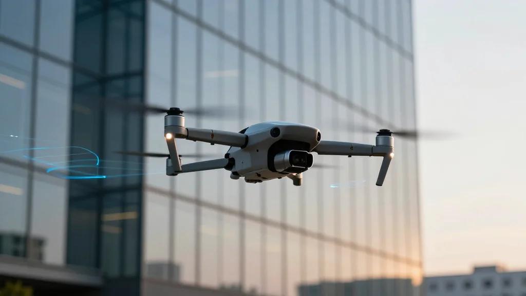 6 Contech Firms Raise a Combined $126M