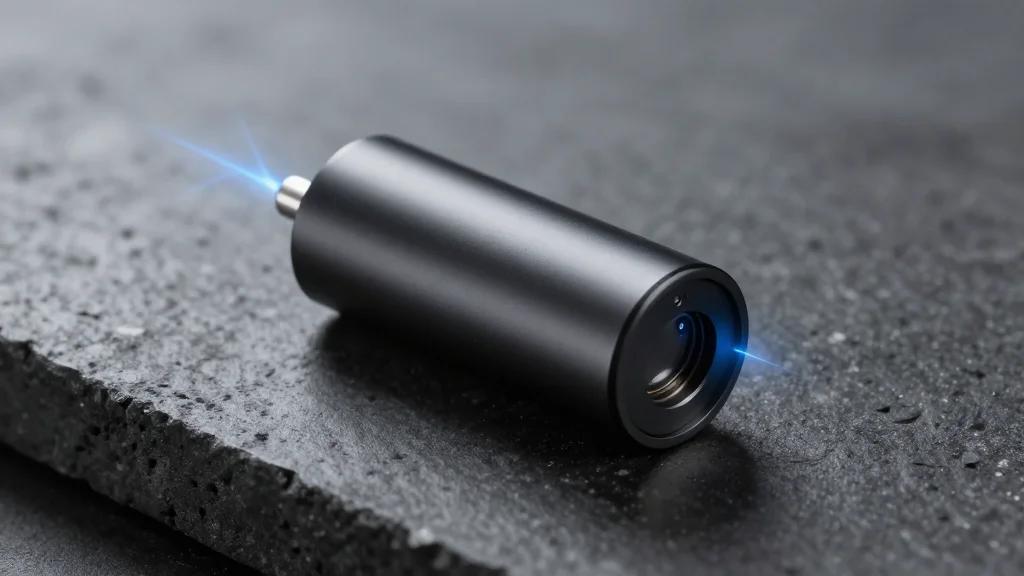 Muse Spark Surpasses Expectations After Llama 4 Hiatus