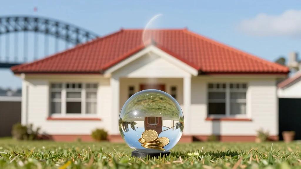 Australia’s Narcissist ‘Elite’