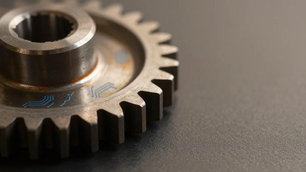 After 7 Years of Development – Fyrox 1.0 Is Here