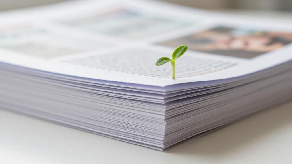 Substack Hits 35 Million Users, Cementing Its Status as the Hottest Social Platform