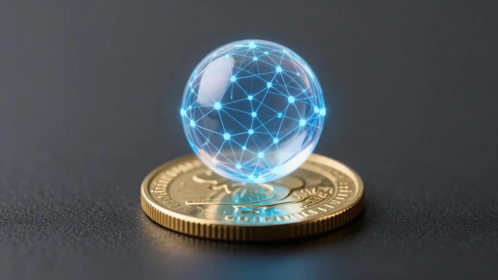 Oracle's Dividend Faces Threat as AI-First Cloud Strategy Accelerates