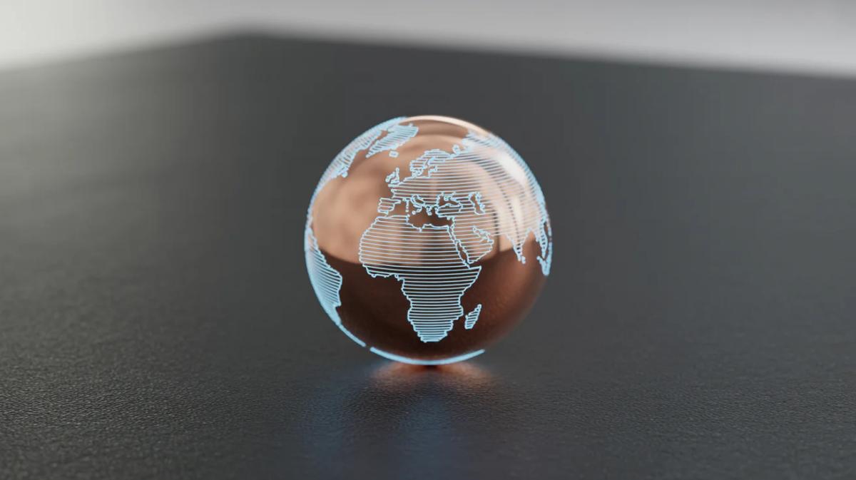 Evertune Launches Topic Relevance and Brand Relevance: New Metrics Reveal Which Content Sources Actually Influence AI’s Brand Perceptions