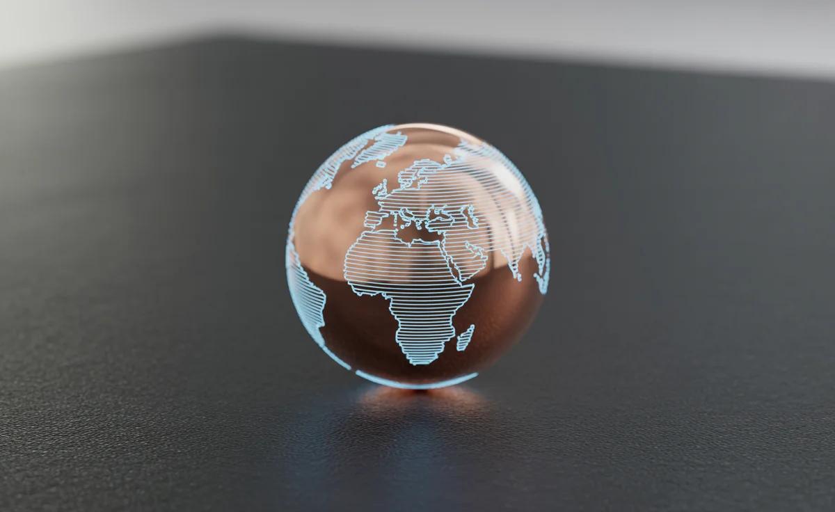 Evertune Launches Topic Relevance and Brand Relevance: New Metrics Reveal Which Content Sources Actually Influence AI’s Brand Perceptions