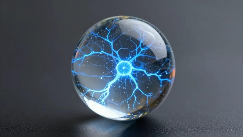 Creators Showcase Innovative Projects Built with Gemma 4