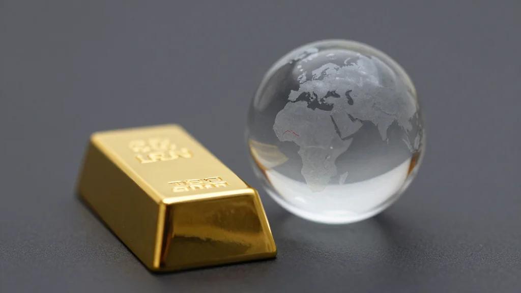 Amid Iran War Hype, Hidden Trade Opportunity Emerges