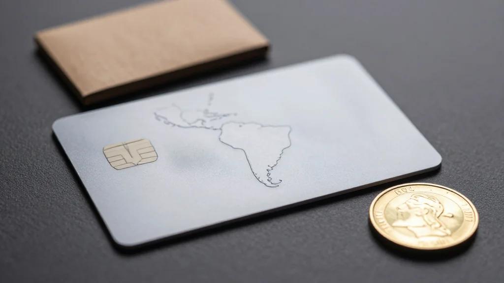 This Latin American Rival to Amazon Reports Earnings This Week. How to Trade It with Options