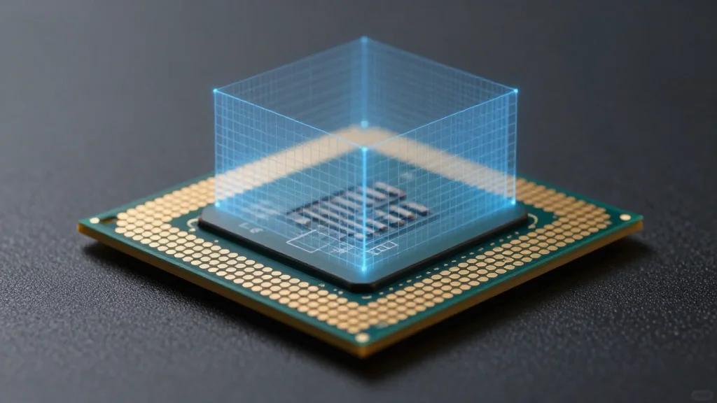 Linux's KVM Virtualization Preparing For Intel Advanced Performance Extensions (APX)