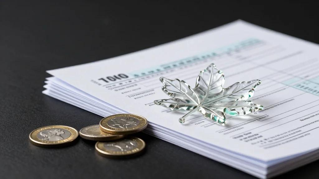 Three-Step Tax Prep System for Multi-Stream Income