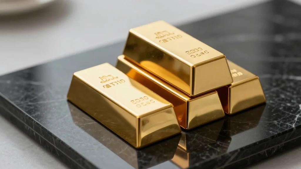 Euronext Oslo Børs – Decision on Admission to Trading – General Oceans ASA