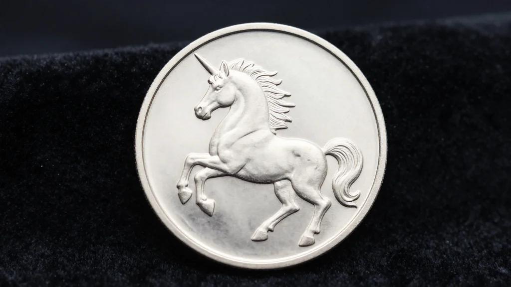 Defense Unicorns Closes $136M Series B