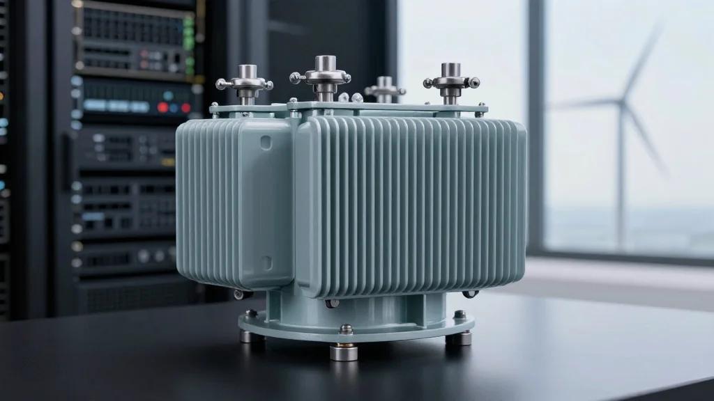 Dominion Energy Inc (D) Q4 2025 Earnings Call Transcript