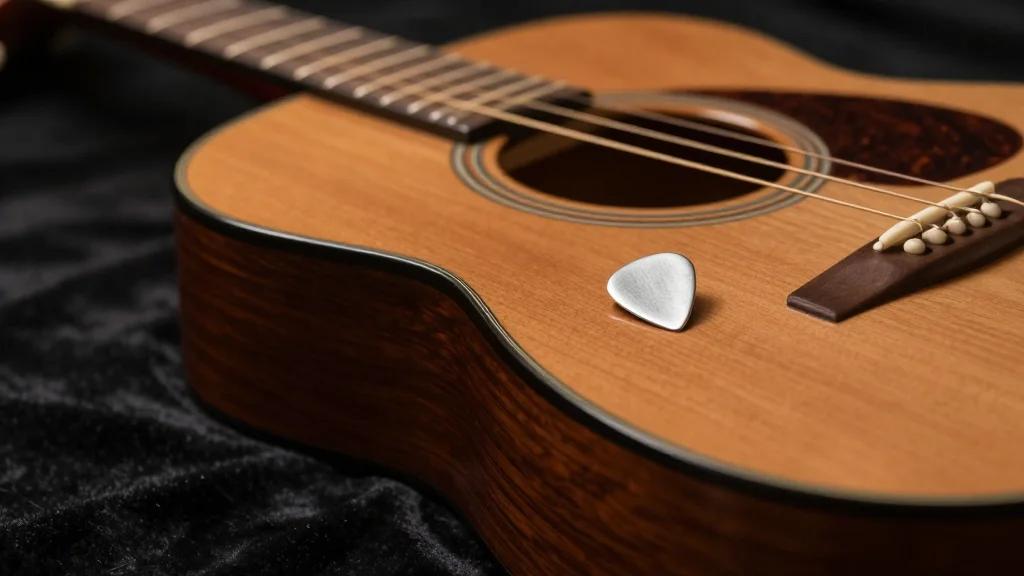 Flexible Collaboration Options Tailored to Your Release Cycle