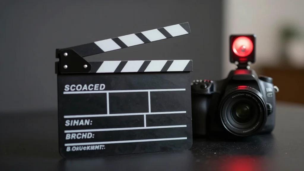 The Ankler Ditches Substack to Fly Solo