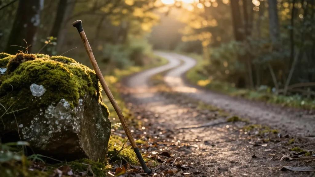 Finding Meaning: A Conversation with Thought Leaders