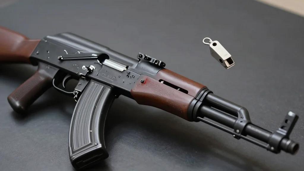 Karrigan on NEO Removal: "It Kind of Came as a Surprise to All of Us because We're This Close to...