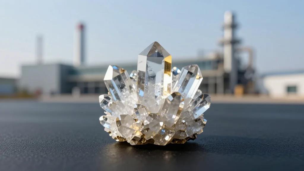 Standard Lithium Reports Fourth Quarter and Full Year 2025 Results