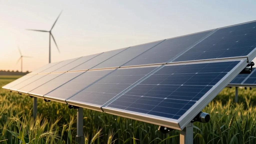 Key Takeaways From Italy’s Key Energy Trade Show