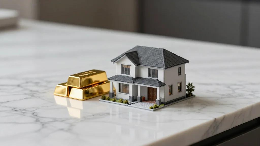 Fannie Mae Single-Family Loan Acquisitions Reach 3-Year High