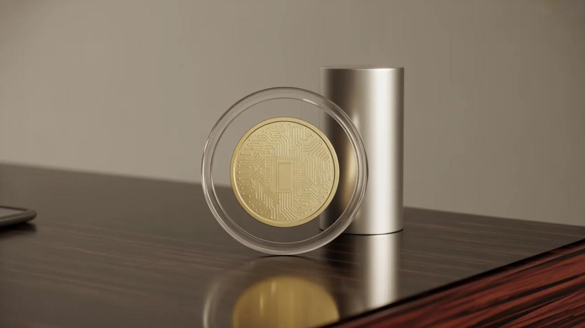 Bitcoin Dip in 2026, Surge in 2028: JPMorgan’s IBIT-Linked Structured Note Fits Halving Cycles