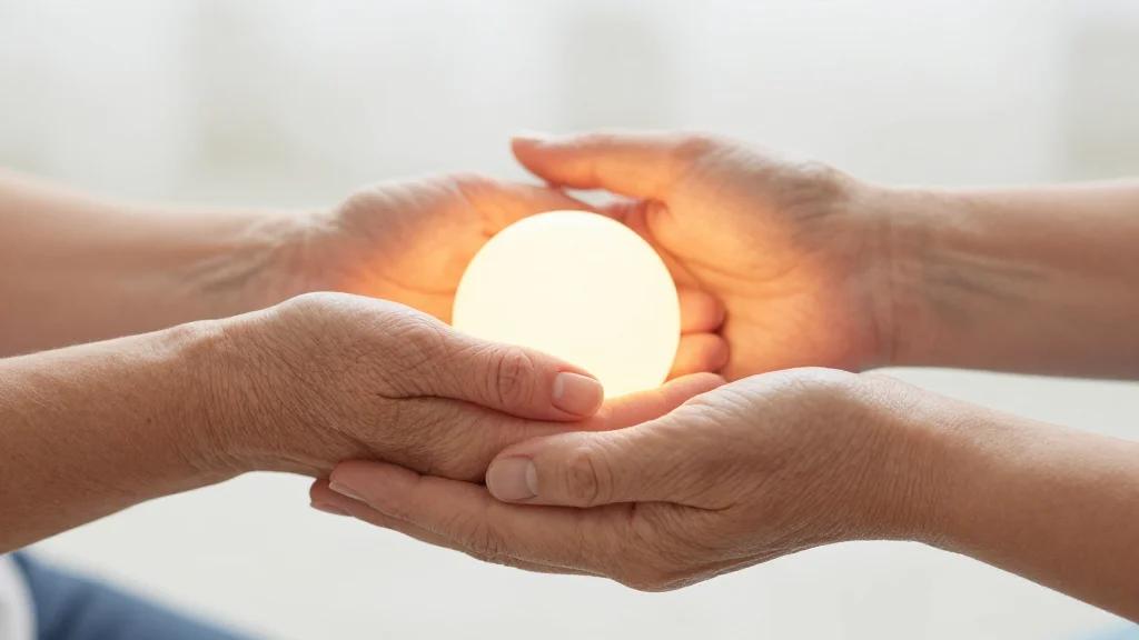 Esther Wojcicki, the ‘Godmother of Silicon Valley,’ Credits High‑School Journalism for Tech Titans