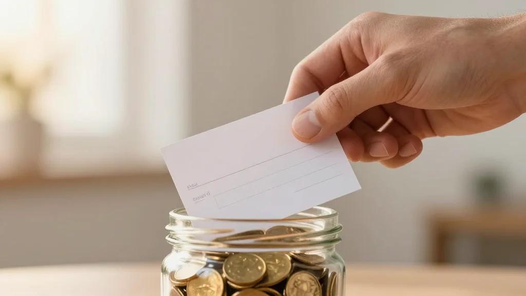 QCDs and DAFs: A Practical Guide for Donors and Advisors