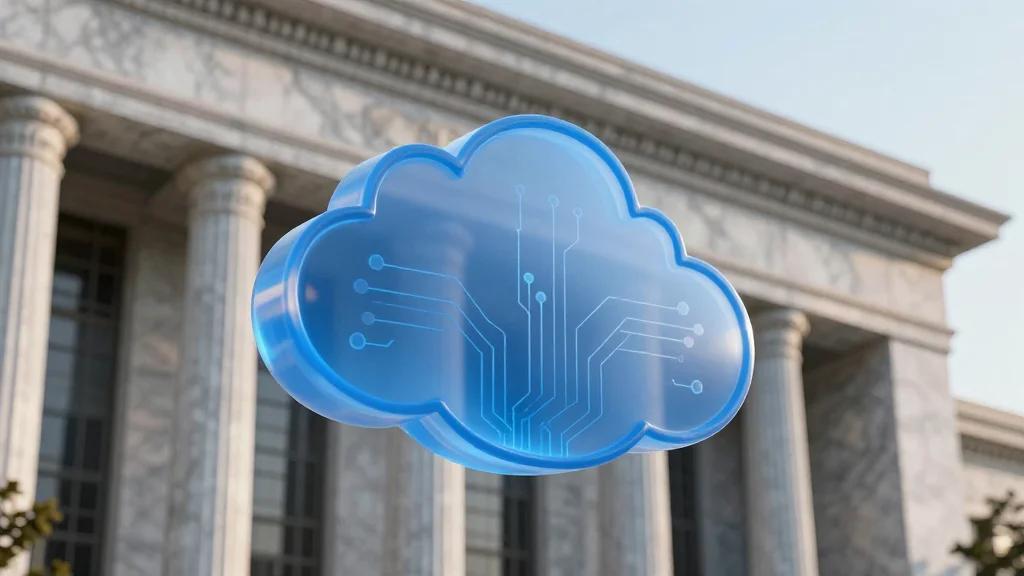 Knox Systems Secures FedRAMP High Authorization, Expanding FEMA Partnership