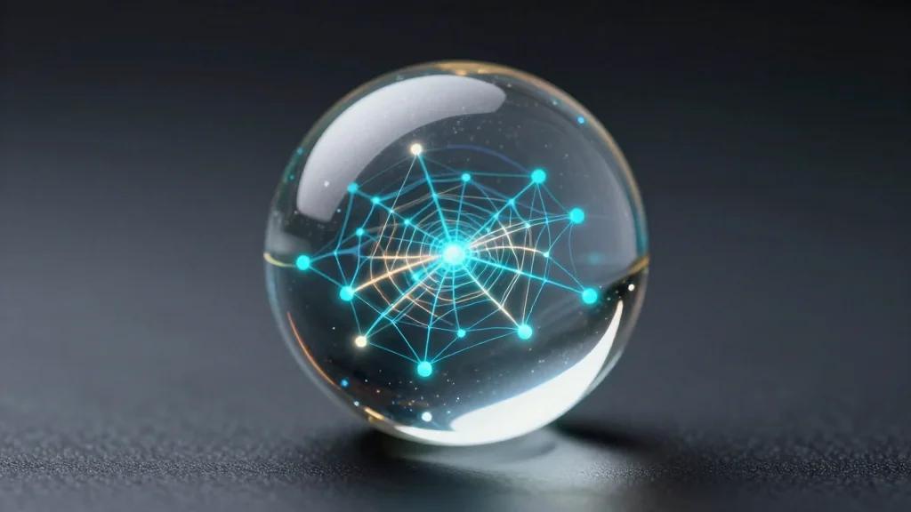 Google Ads API Version 23 Now Available