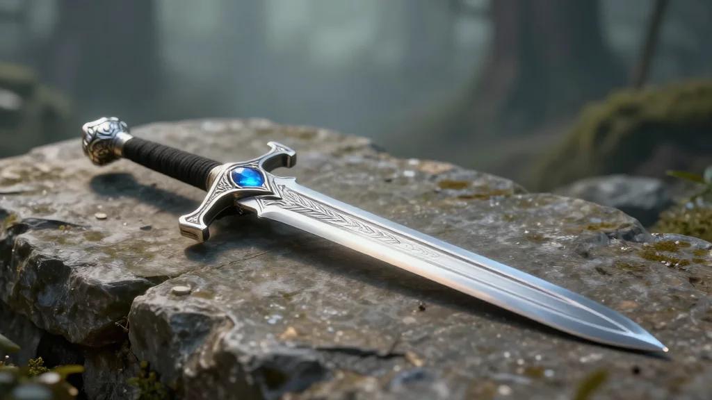 Final Fantasy XIV Patch 7.5 - Trail to the Heavens Trailer Showcased Ahead of Part 1 Launching April 28