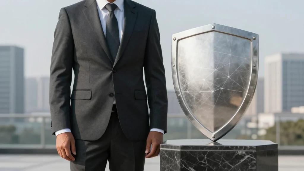 Bitdefender Appoints Veteran Frank Koelmel as CRO to Boost Global Business Sales