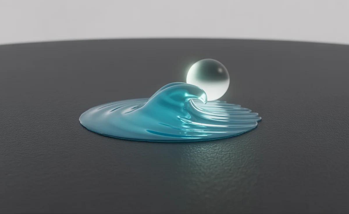 Ripple IPO Slated for 2026: Moonshot or Letdown?