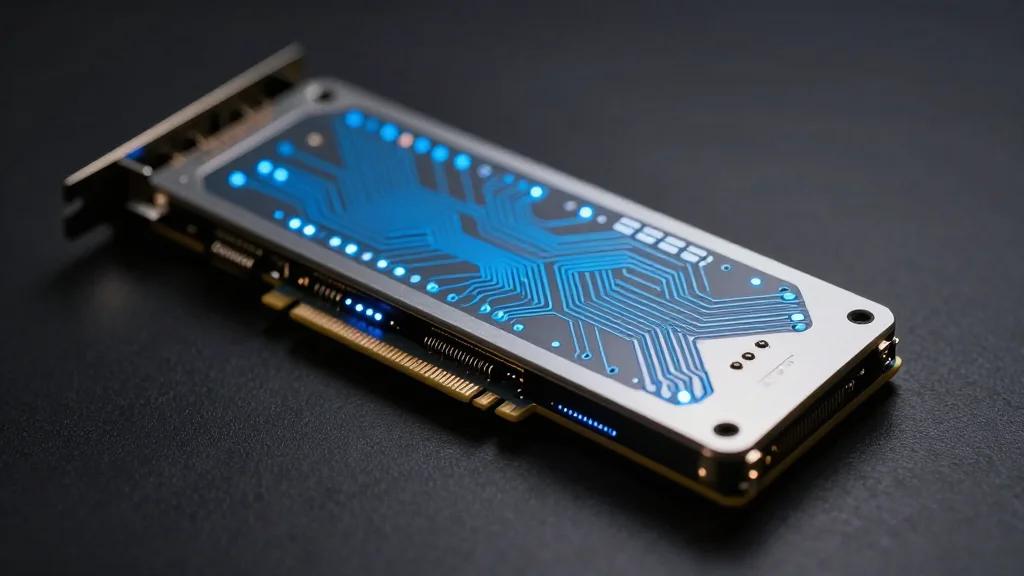 IBM Q1 2026 Earnings Show AI‑Fueled Revenue Surge and $2.2B Free Cash Flow