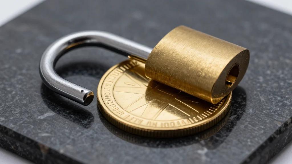 BoE's £20k Stablecoin Cap Threatens UK Innovation