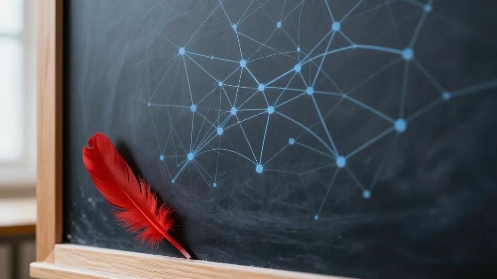 AI Is Homogenizing Student Writing, Threatening Originality