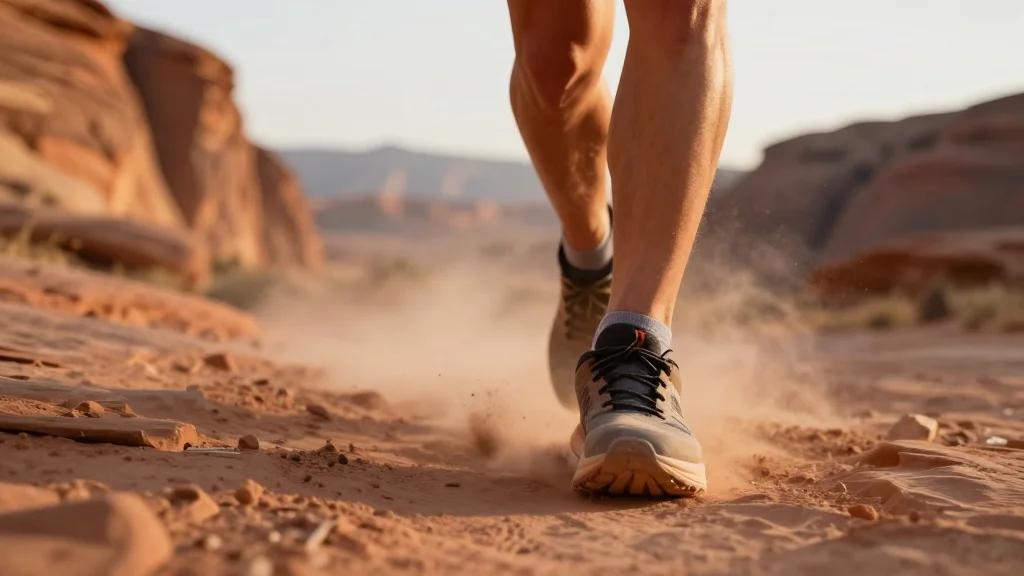 Ultra Weekend Recap — March 1, 2026