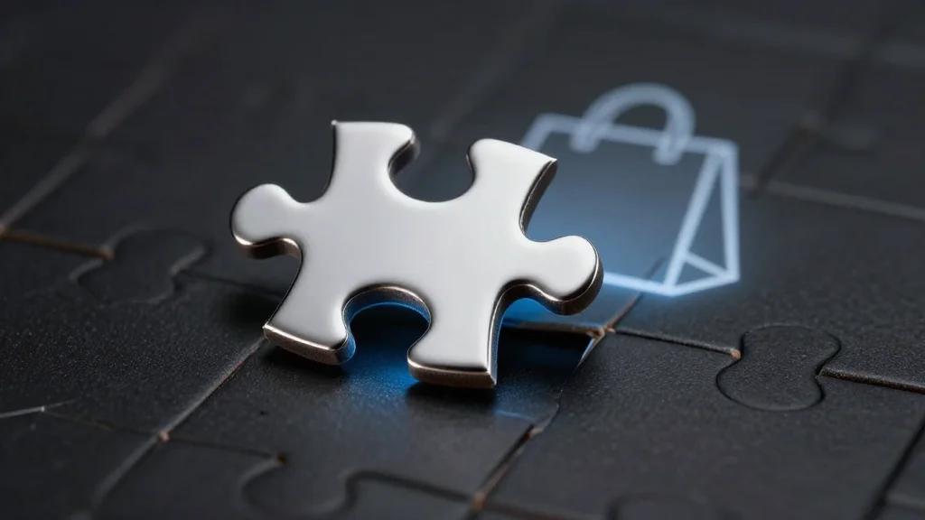 Integrating HeyMantle Proves Toughest Part of New Shopify App