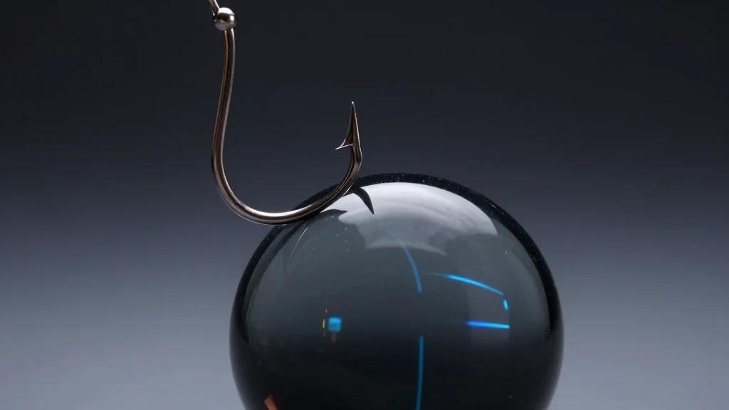 The Phishing-as-a-Service Pipeline: How a Scalable Fraud Ecosystem Is Driving Global Attacks