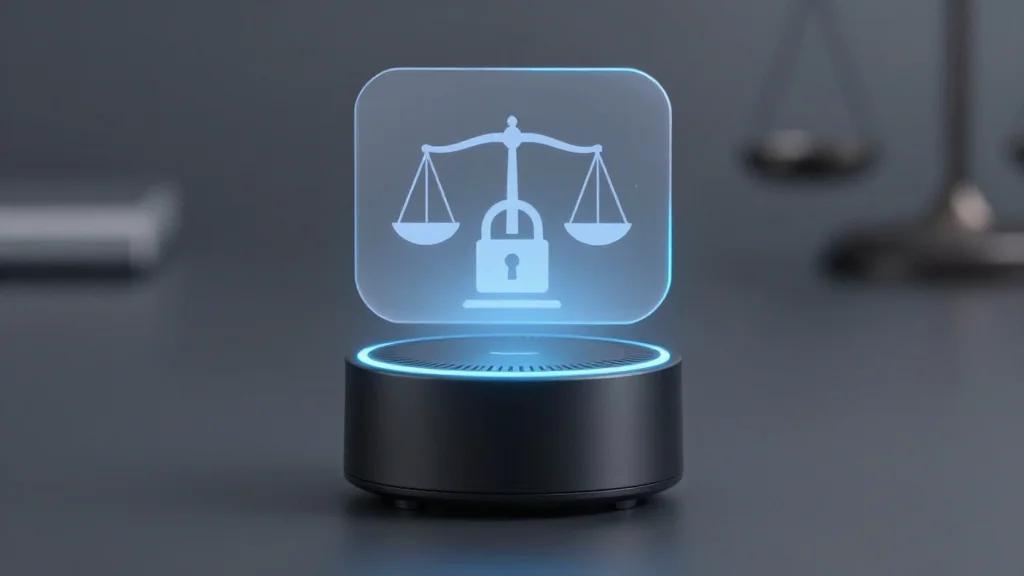 AI Use Risks NDA Violations and Data Exposure