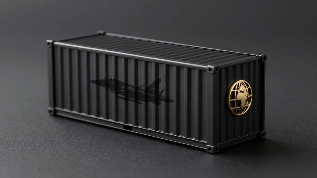 Iran War; PLA Rectification; Services Sector Conference; Mutating Troll Armies; AI Token Usage