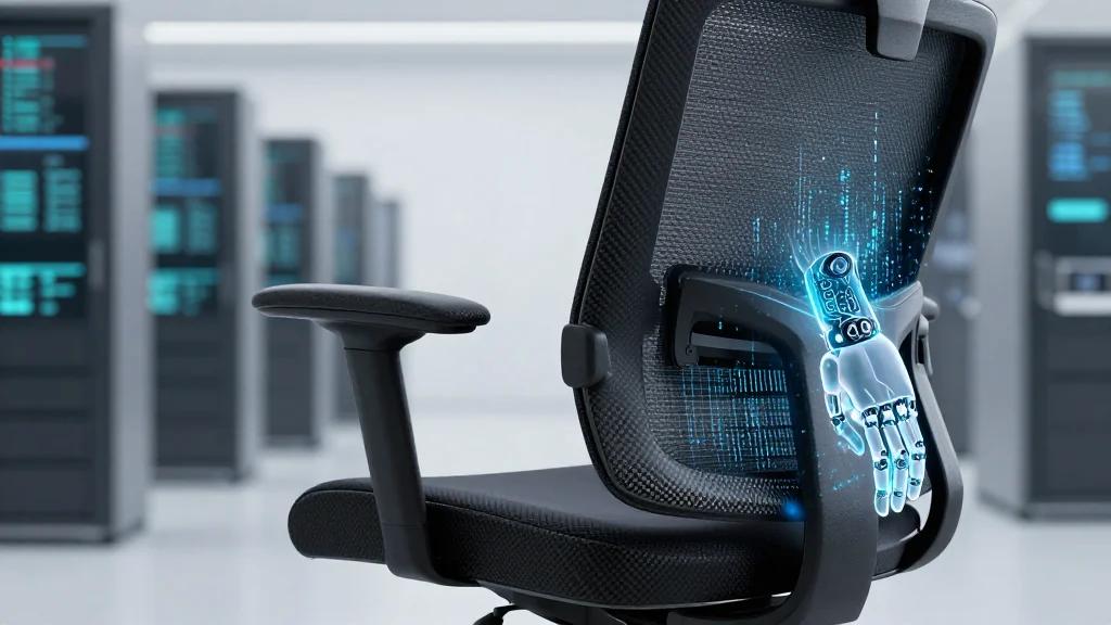 AI Shifts Pricing: Move From Seats to Usage