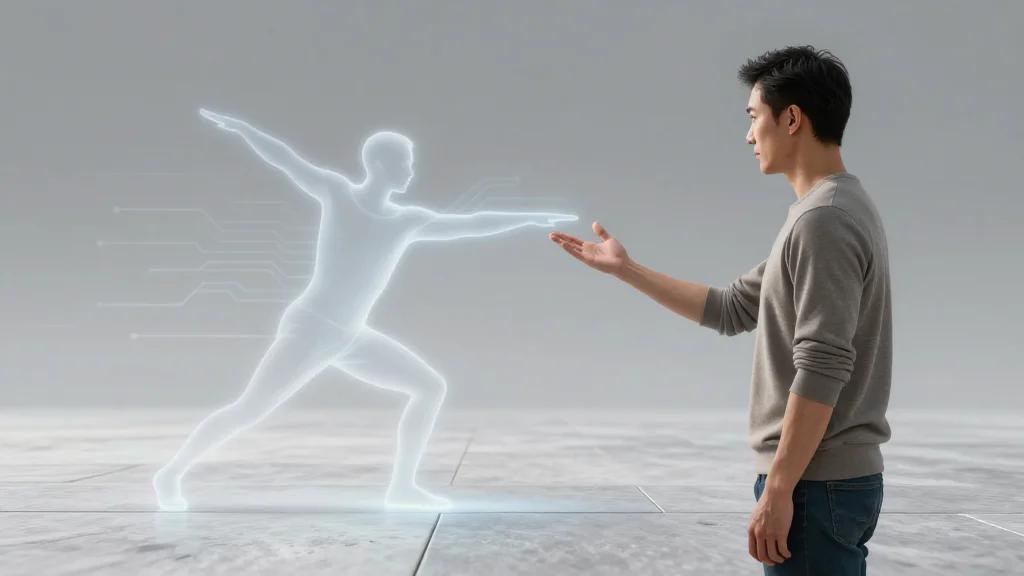 Use Comparison as Cheat Code, Not a Trap