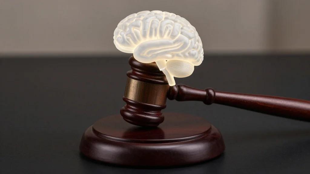 GOV UK Report and Impact Assessment on Copyright and Artificial Intelligence