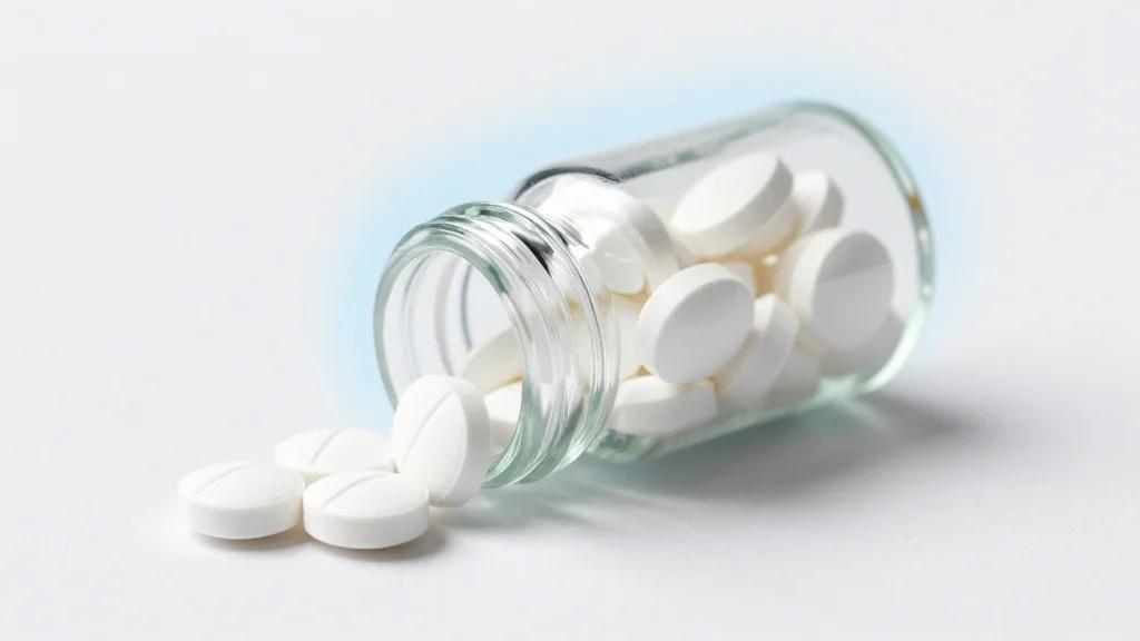 How Often Can You Take Ibuprofen?