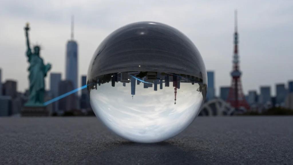 HeartCore Reports Full Year 2025 Results