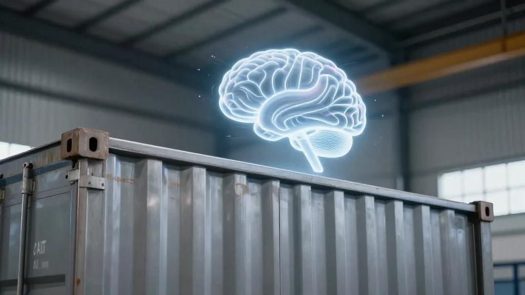 Succeeding in an AI World (Part 3)