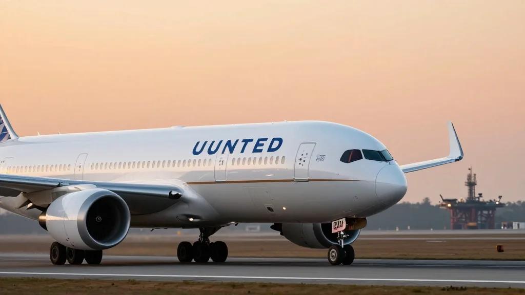 Kirby's Explicit Limits Reveal Hidden Plans, Fueling Betrayal