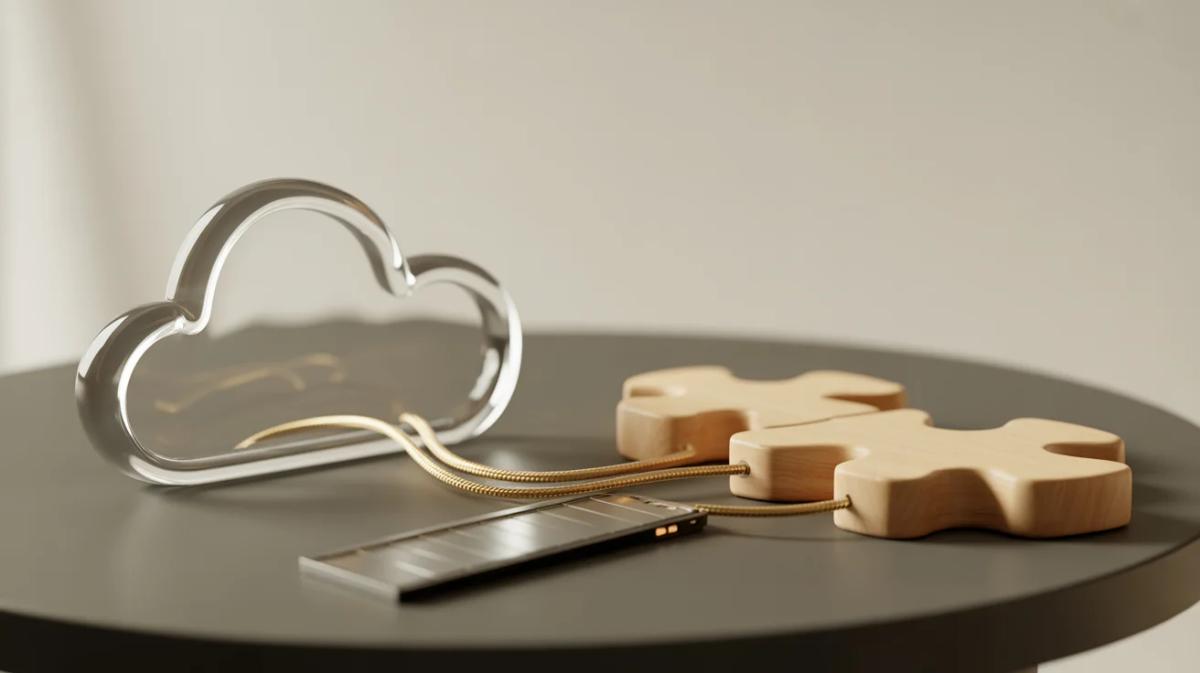 BrowserStack Announces Availability of MCP Server in AWS Marketplace